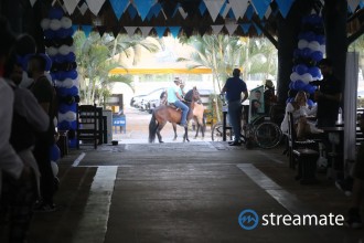 lalexpo20_streamate_bbw_093